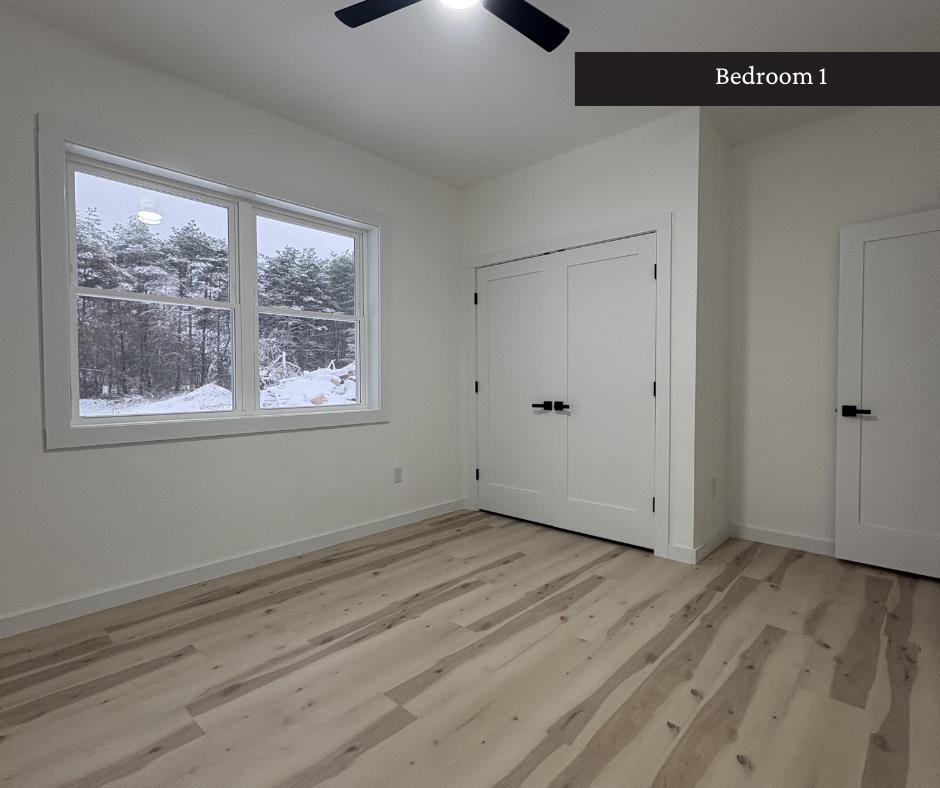 6 Sunset Drive Brandon, VT 05733 - Photo 6 of 17