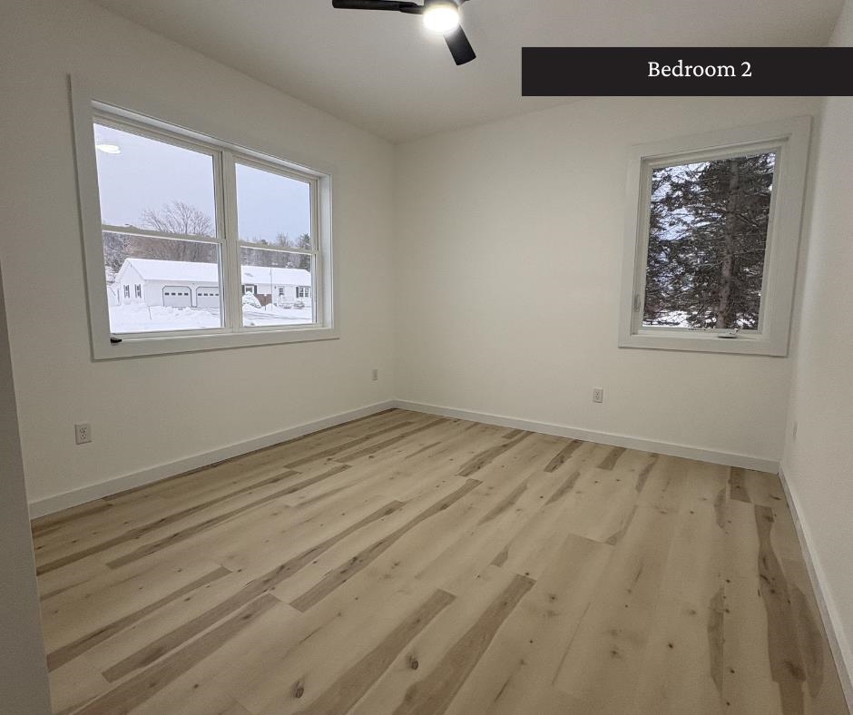 6 Sunset Drive Brandon, VT 05733 - Photo 7 of 17