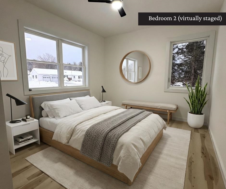 6 Sunset Drive Brandon, VT 05733 - Photo 8 of 17