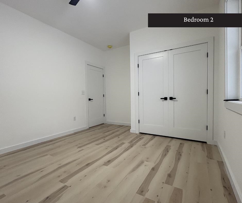 6 Sunset Drive Brandon, VT 05733 - Photo 10 of 17