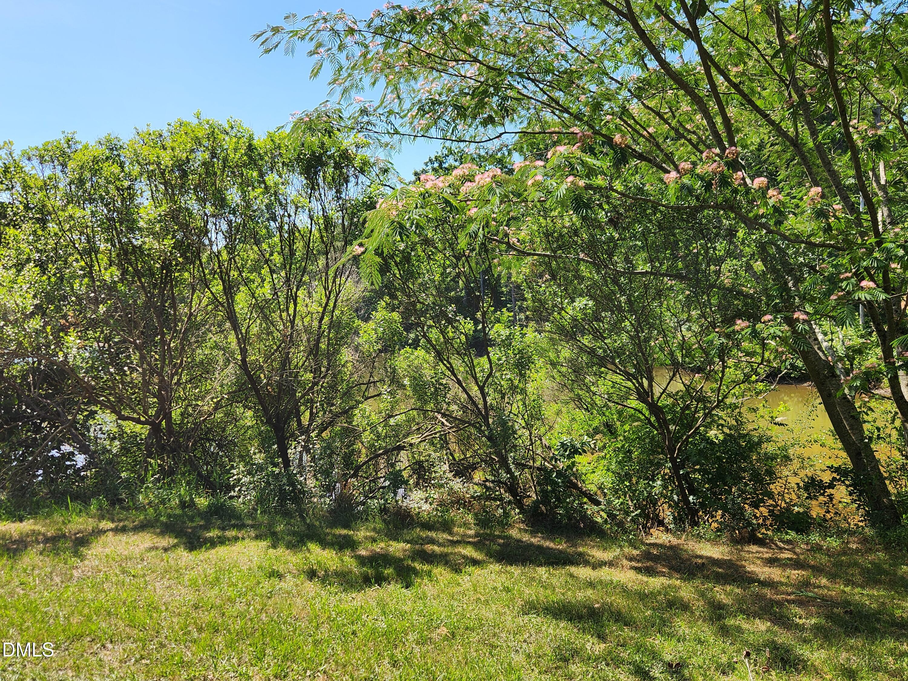 Lot 2 Holden Road Youngsville, NC 27596 - Photo 5 of 6