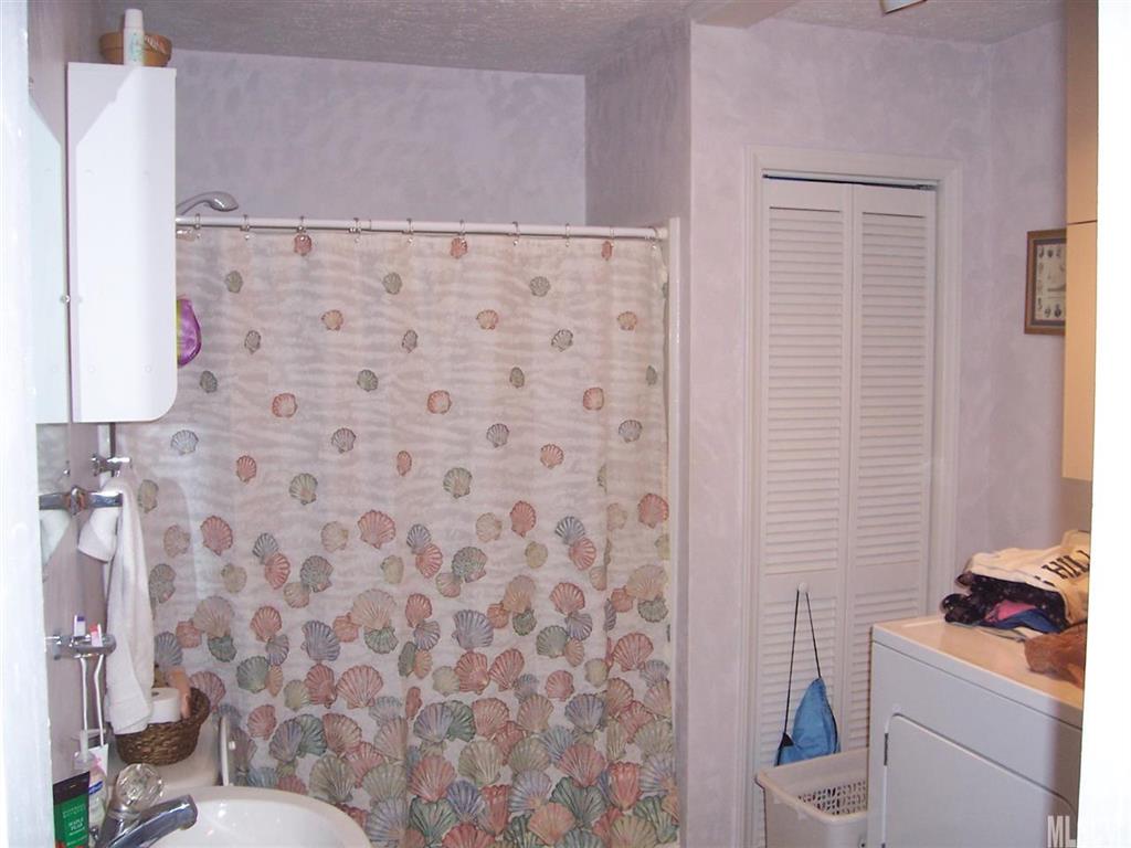 1493 Enola Road Morganton, NC 28655 - Photo 8 of 8 Gallery Image 8