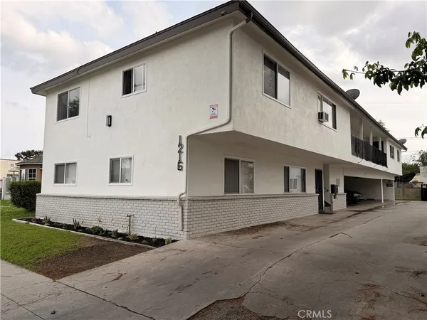$1,199,999 | 1216 East 56th Street, Long Beach, CA 90805