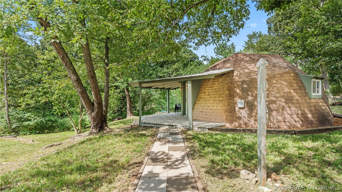 34347 Ivy Bend Road Stover, MO 65078 - Photo 29 of 59 Gallery Image 29