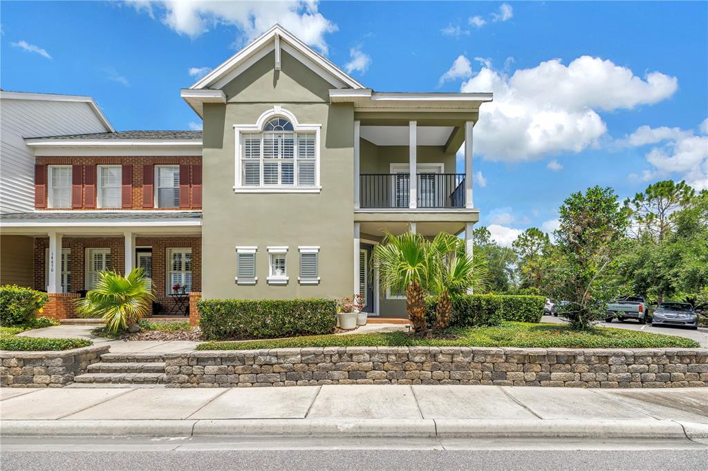 14652 Bournemouth Road Tampa, FL 33626 - Photo 1 of 78 Gallery Image 1