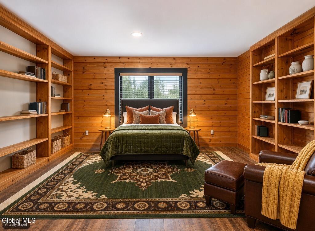 118 Stone Ridge Drive Summit, NY 12036 - Photo 11 of 81 photo-5