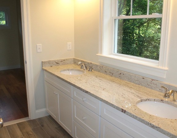 22 Deering Avenue Lexington, MA 02421 - Photo 12 of 18 Gallery Image 12