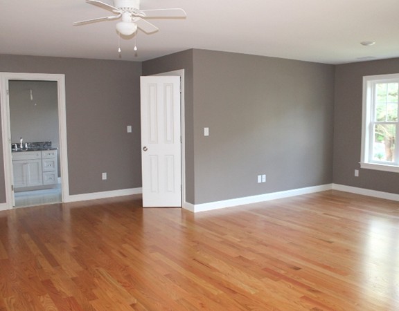 22 Deering Avenue Lexington, MA 02421 - Photo 14 of 18 Gallery Image 14
