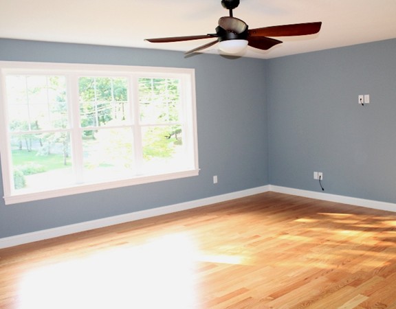 22 Deering Avenue Lexington, MA 02421 - Photo 17 of 18 Gallery Image 17