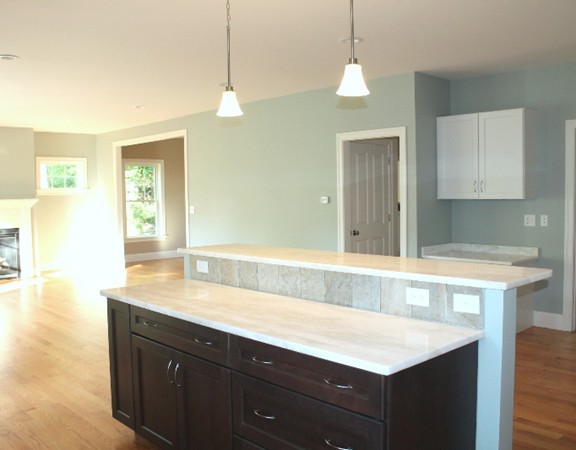 22 Deering Avenue Lexington, MA 02421 - Photo 9 of 18 Gallery Image 9