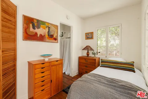 $725,000 | 654 Frontenac Avenue, Los Angeles, CA 90065