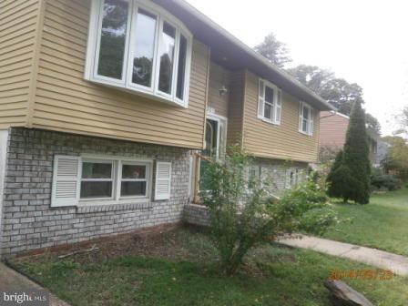307 Pertch Road Severna Park, MD 21146 - Photo 1 of 13 Exterior (Front)