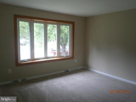 307 Pertch Road Severna Park, MD 21146 - Photo 2 of 13 Interior (General)