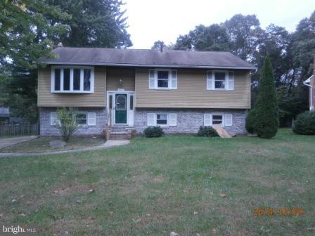 307 Pertch Road Severna Park, MD 21146 - Photo 11 of 13 Exterior (Front)