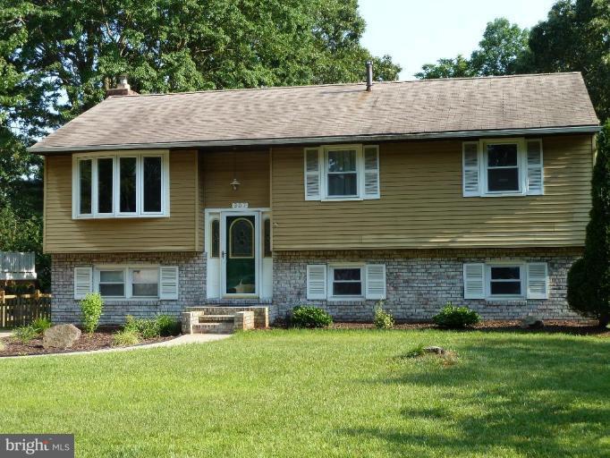 307 Pertch Road Severna Park, MD 21146 - Photo 13 of 13 Exterior (Main)