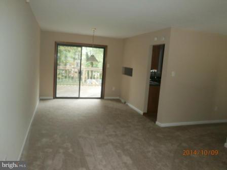 307 Pertch Road Severna Park, MD 21146 - Photo 3 of 13 Interior (General)