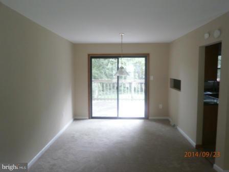 307 Pertch Road Severna Park, MD 21146 - Photo 4 of 13 Interior (General)