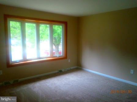 307 Pertch Road Severna Park, MD 21146 - Photo 6 of 13 Interior (General)