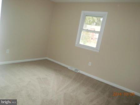 307 Pertch Road Severna Park, MD 21146 - Photo 7 of 13 Interior (General)