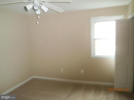 307 Pertch Road Severna Park, MD 21146 - Photo 8 of 13 Interior (General)