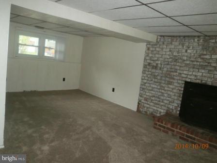307 Pertch Road Severna Park, MD 21146 - Photo 9 of 13 Interior (General)