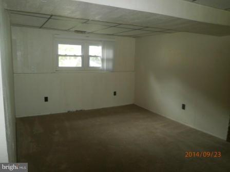 307 Pertch Road Severna Park, MD 21146 - Photo 10 of 13 Interior (General)