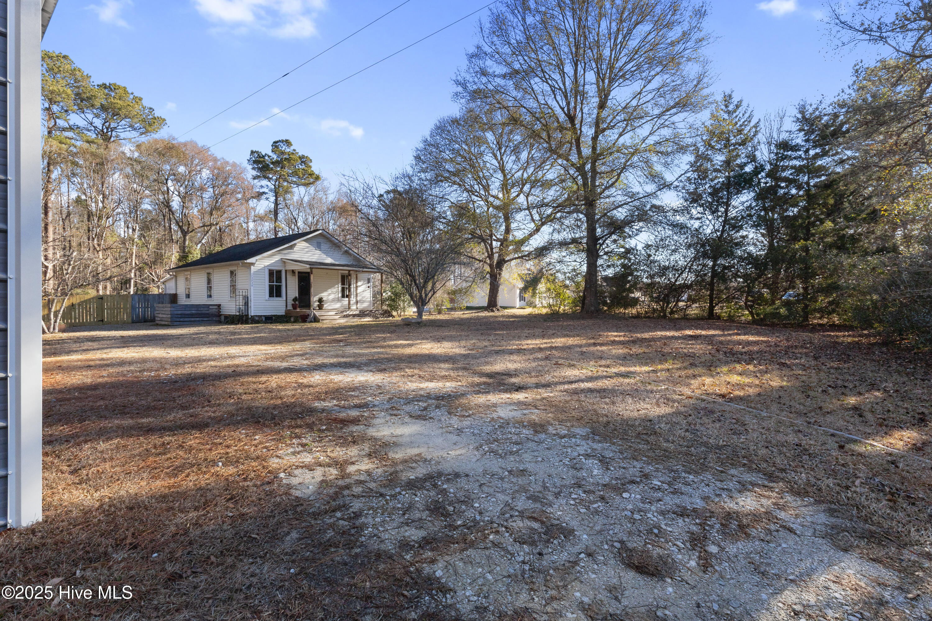 13938 Ashton Road Rocky Point, NC 28457 - Photo 22 of 30 37_img_7272