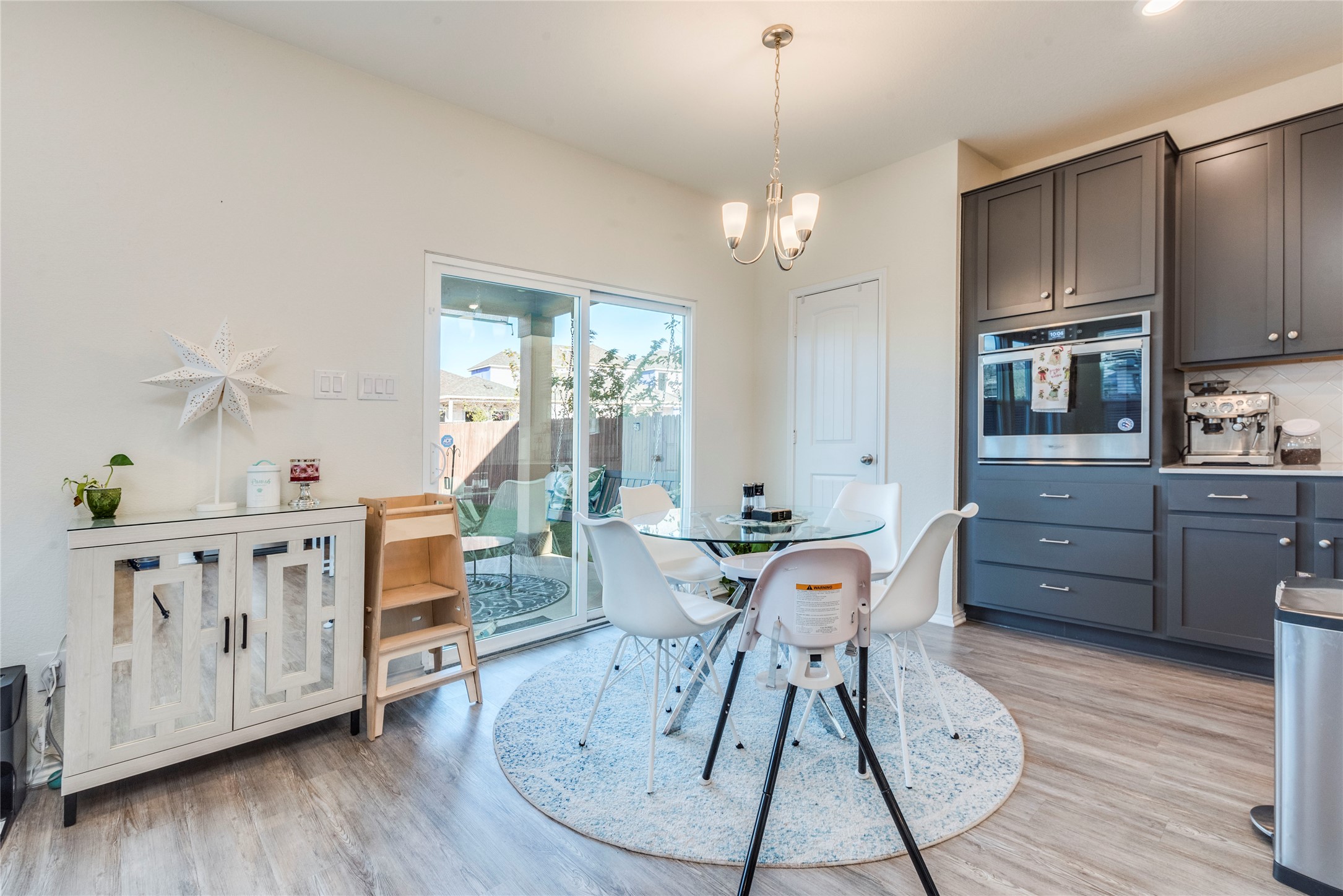 17409 Crazy Arm Road Round Rock, TX 78664 - Photo 14 of 34