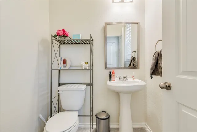 $2,650 | 17404 Crazy Arm Road, Round Rock, TX 78664