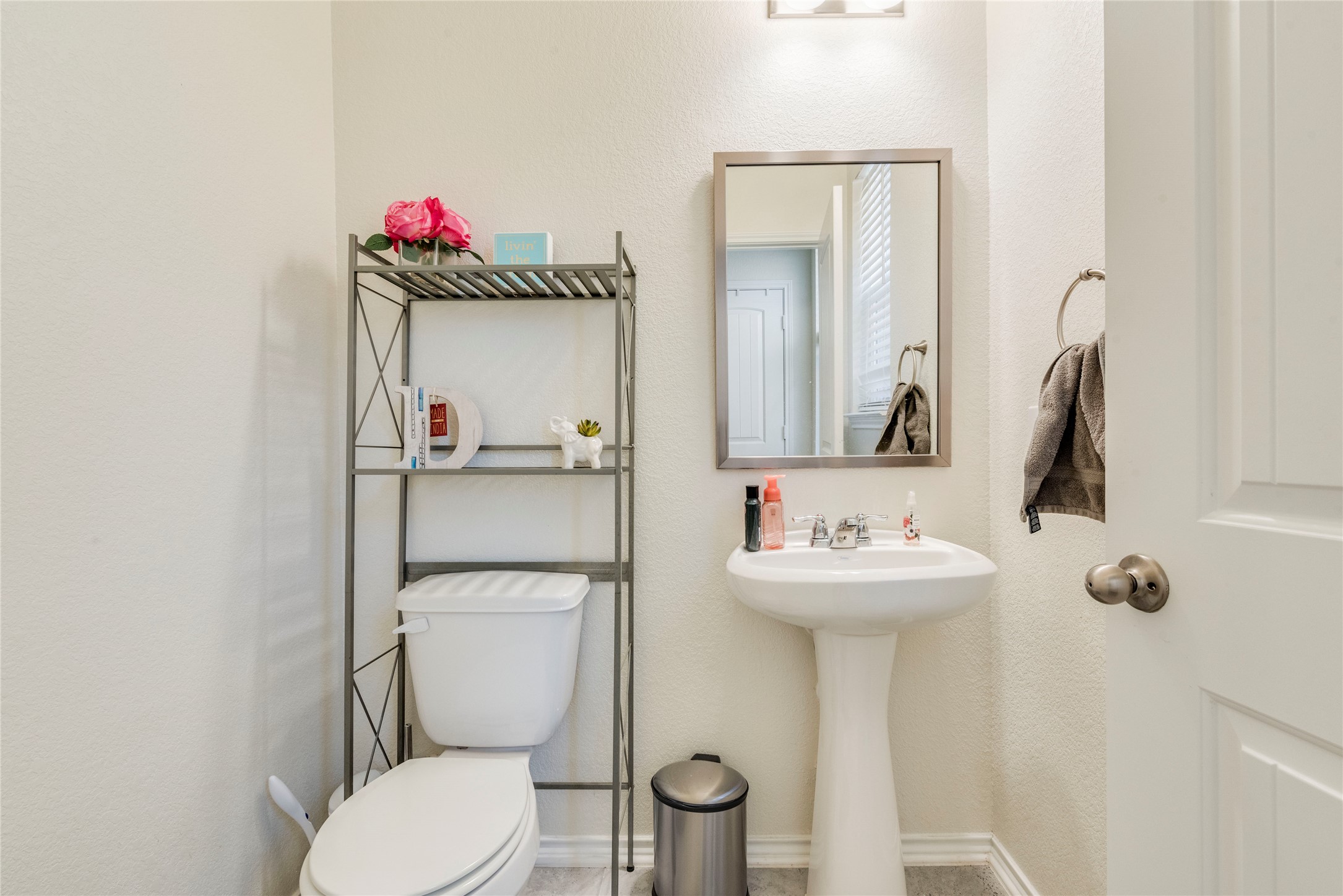 17409 Crazy Arm Road Round Rock, TX 78664 - Photo 16 of 34