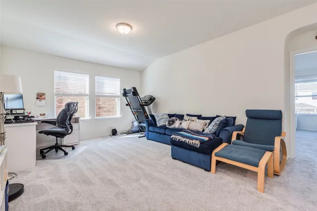 $2,650 | 17404 Crazy Arm Road, Round Rock, TX 78664