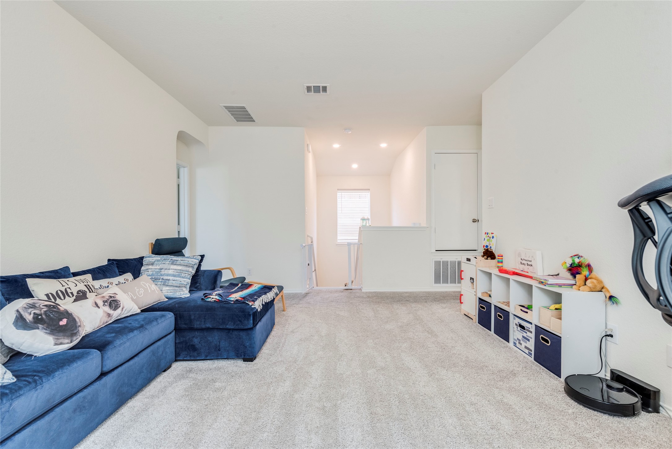 17409 Crazy Arm Road Round Rock, TX 78664 - Photo 18 of 34