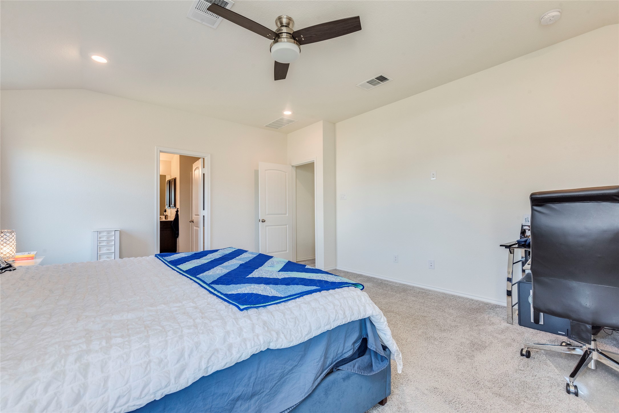 17409 Crazy Arm Road Round Rock, TX 78664 - Photo 20 of 34