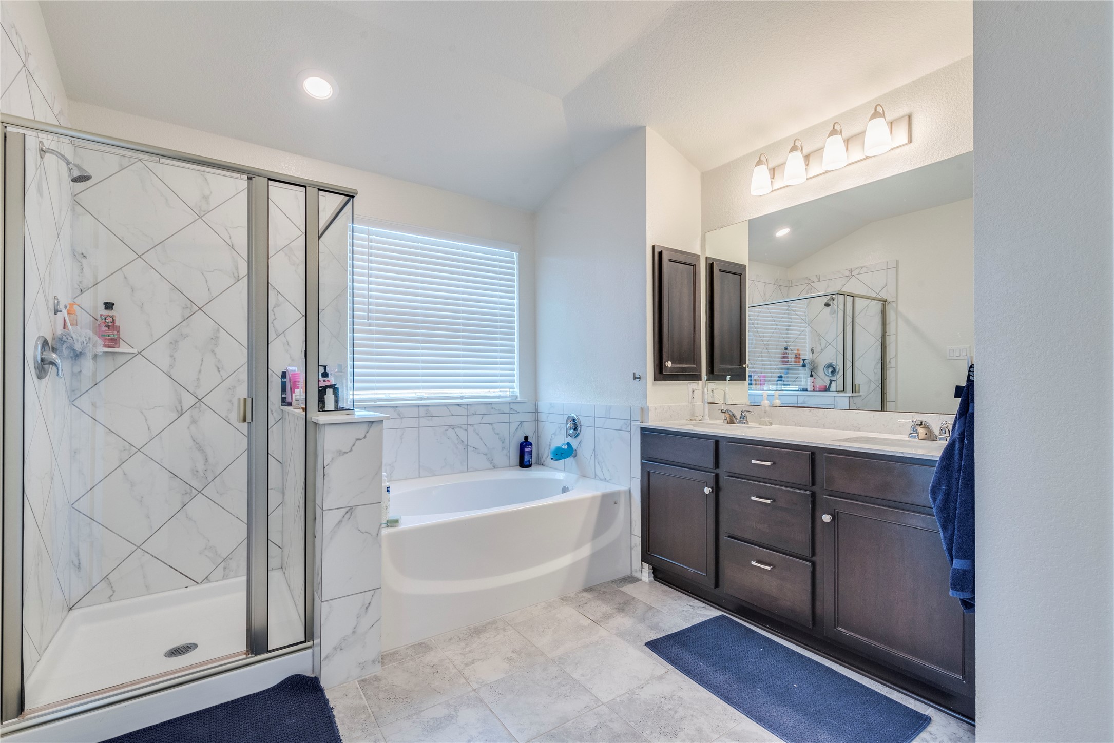 17409 Crazy Arm Road Round Rock, TX 78664 - Photo 21 of 34