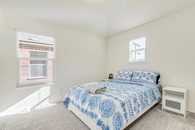 $2,650 | 17404 Crazy Arm Road, Round Rock, TX 78664