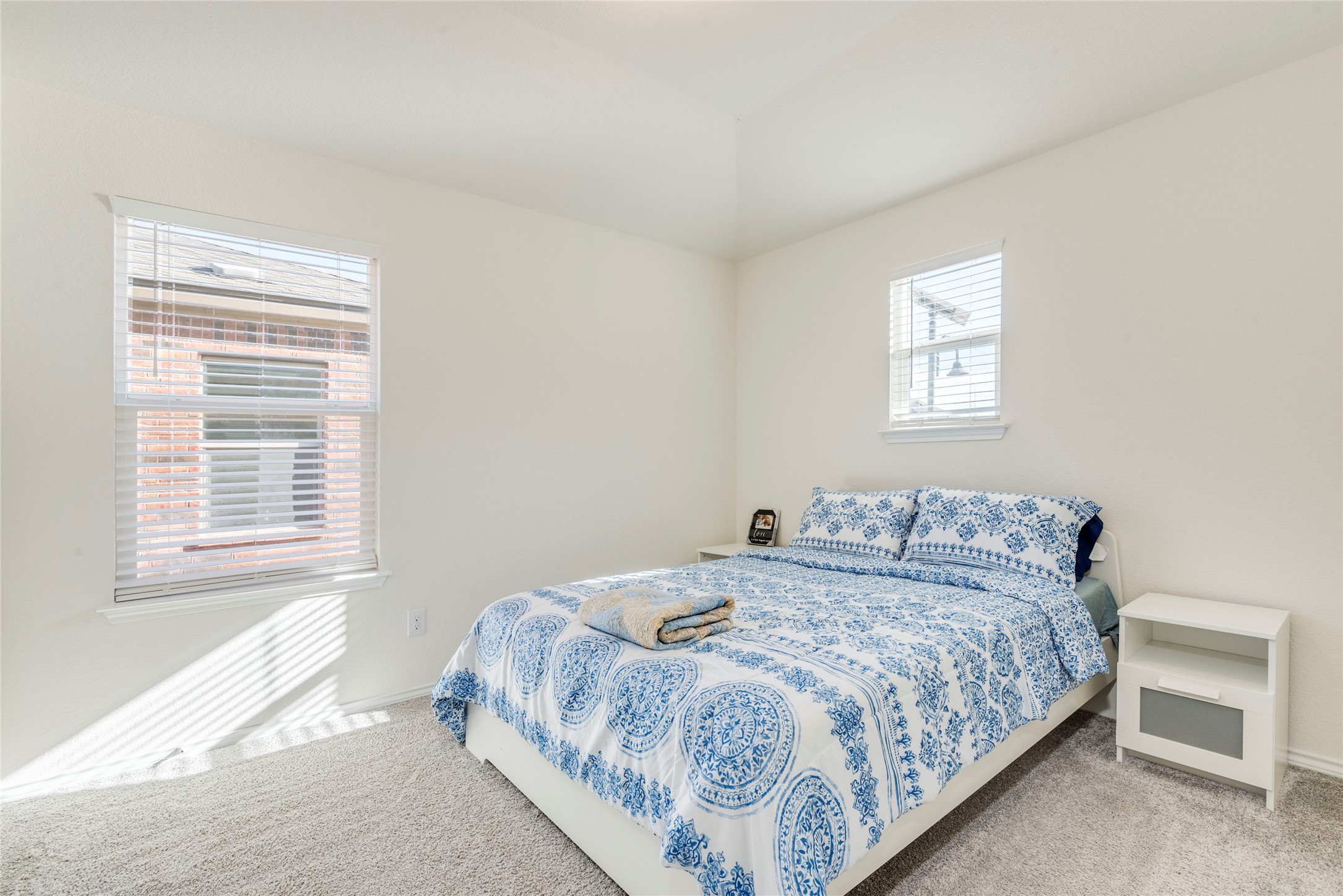 17409 Crazy Arm Road Round Rock, TX 78664 - Photo 22 of 34