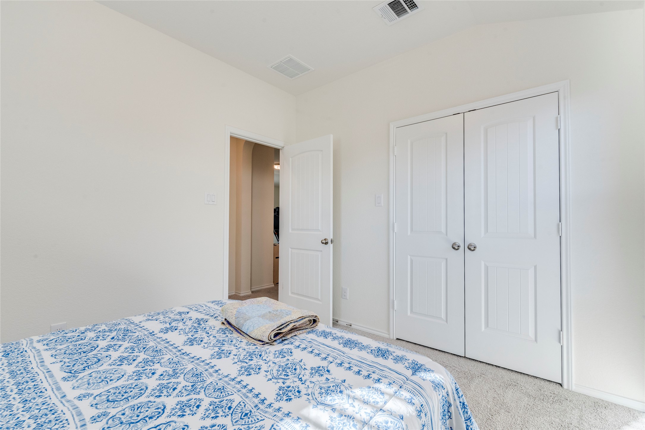 17409 Crazy Arm Road Round Rock, TX 78664 - Photo 23 of 34