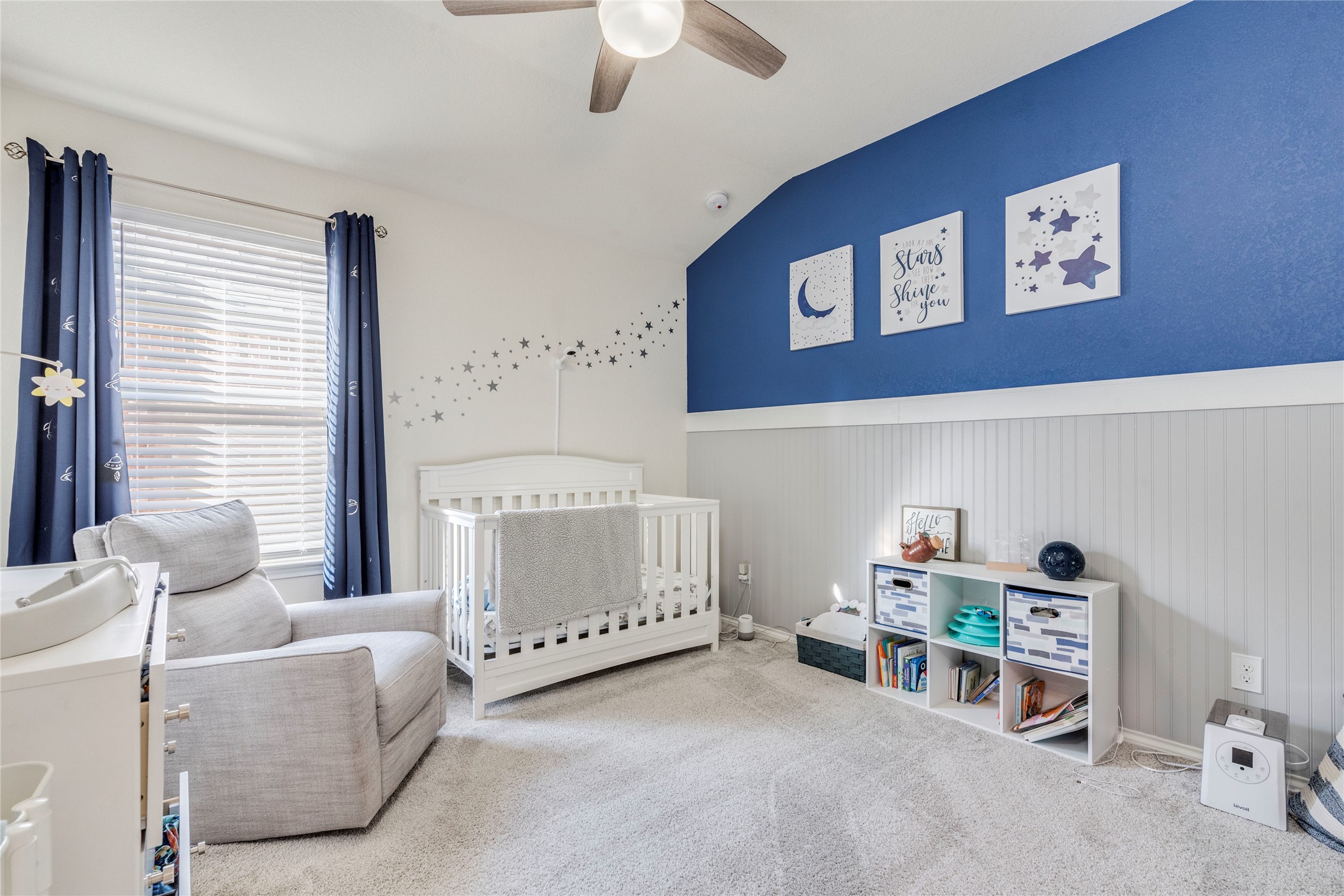 17409 Crazy Arm Road Round Rock, TX 78664 - Photo 24 of 34