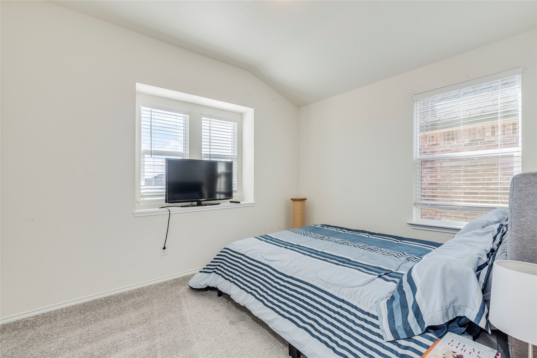 17409 Crazy Arm Road Round Rock, TX 78664 - Photo 26 of 34