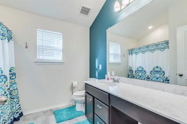 $2,650 | 17404 Crazy Arm Road, Round Rock, TX 78664