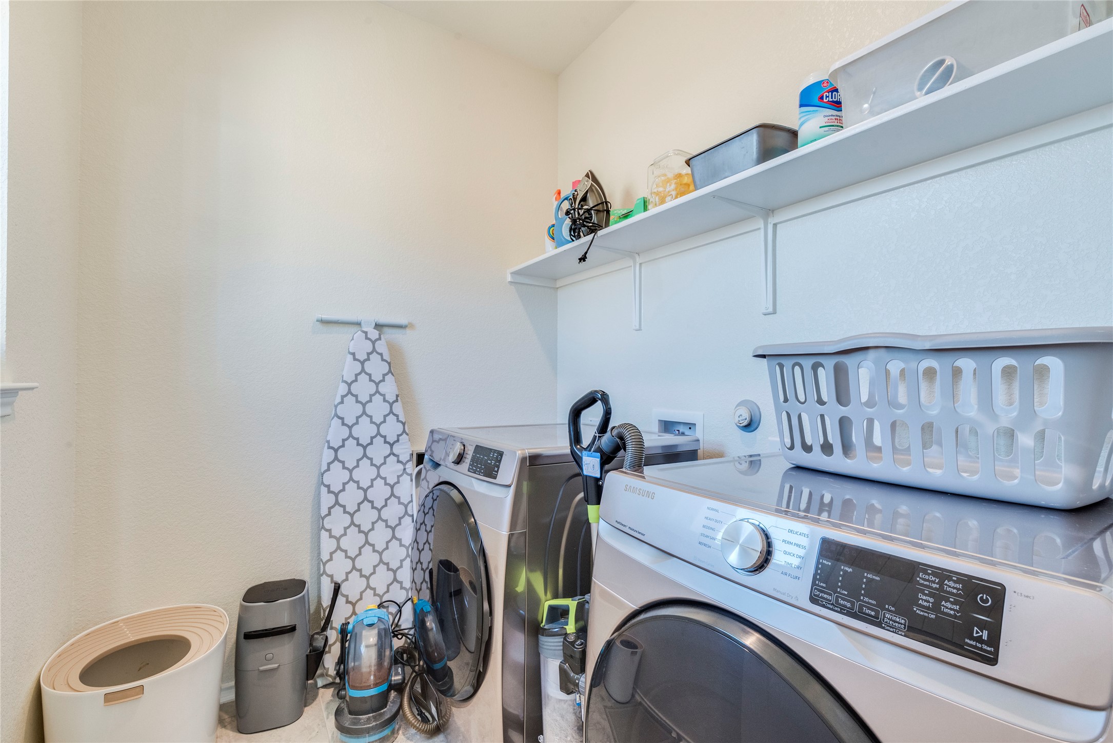 17409 Crazy Arm Road Round Rock, TX 78664 - Photo 29 of 34