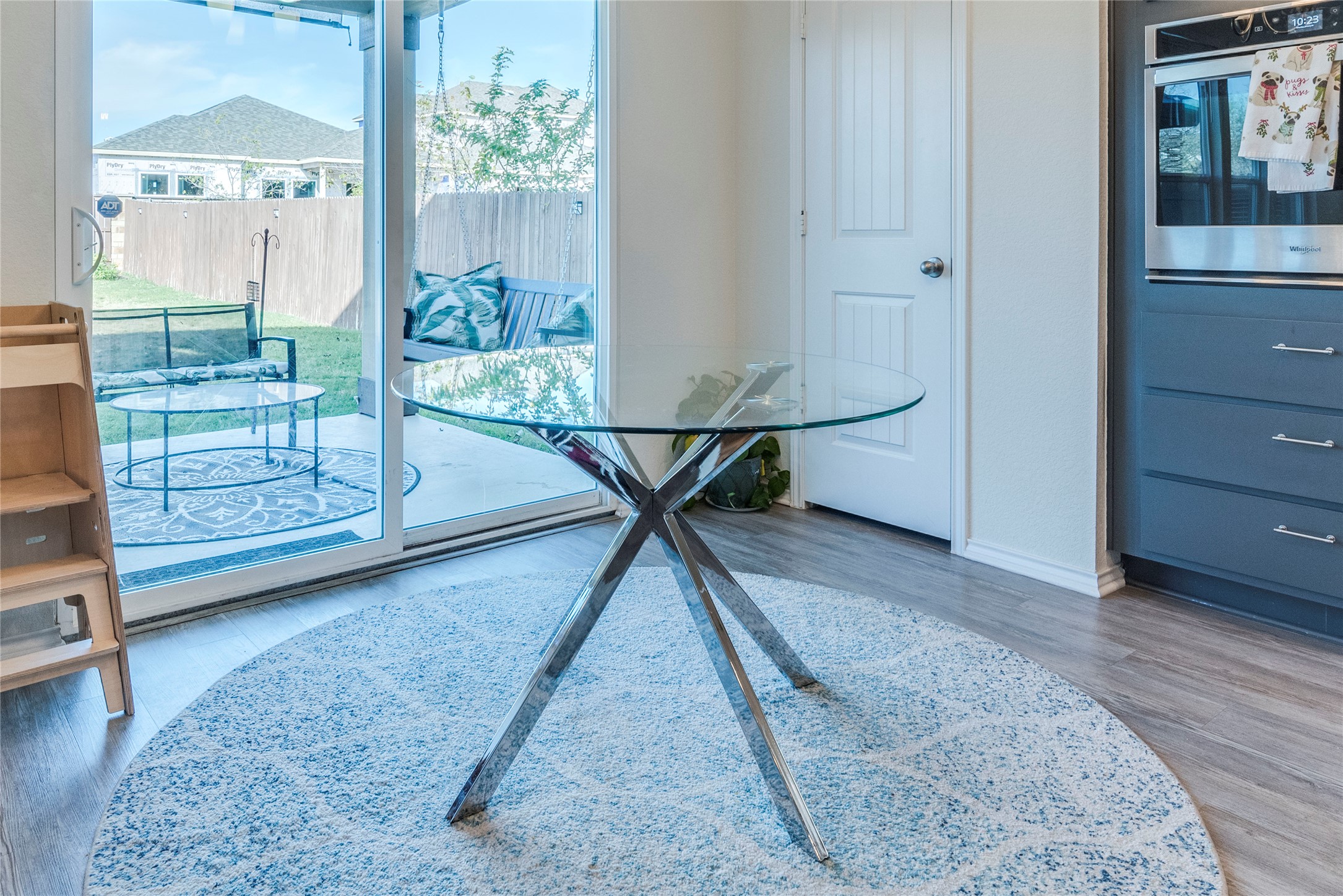 17409 Crazy Arm Road Round Rock, TX 78664 - Photo 30 of 34