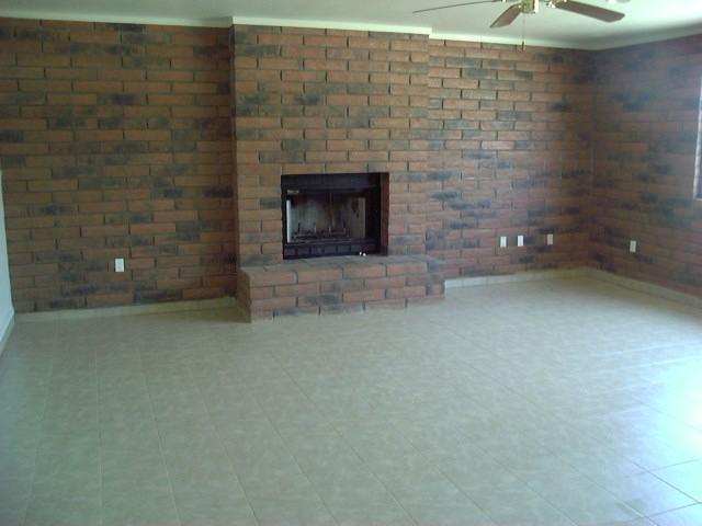 934 Camino Caralampi Rio Rico, AZ 85648 - Photo 2 of 6 Gallery Image 2