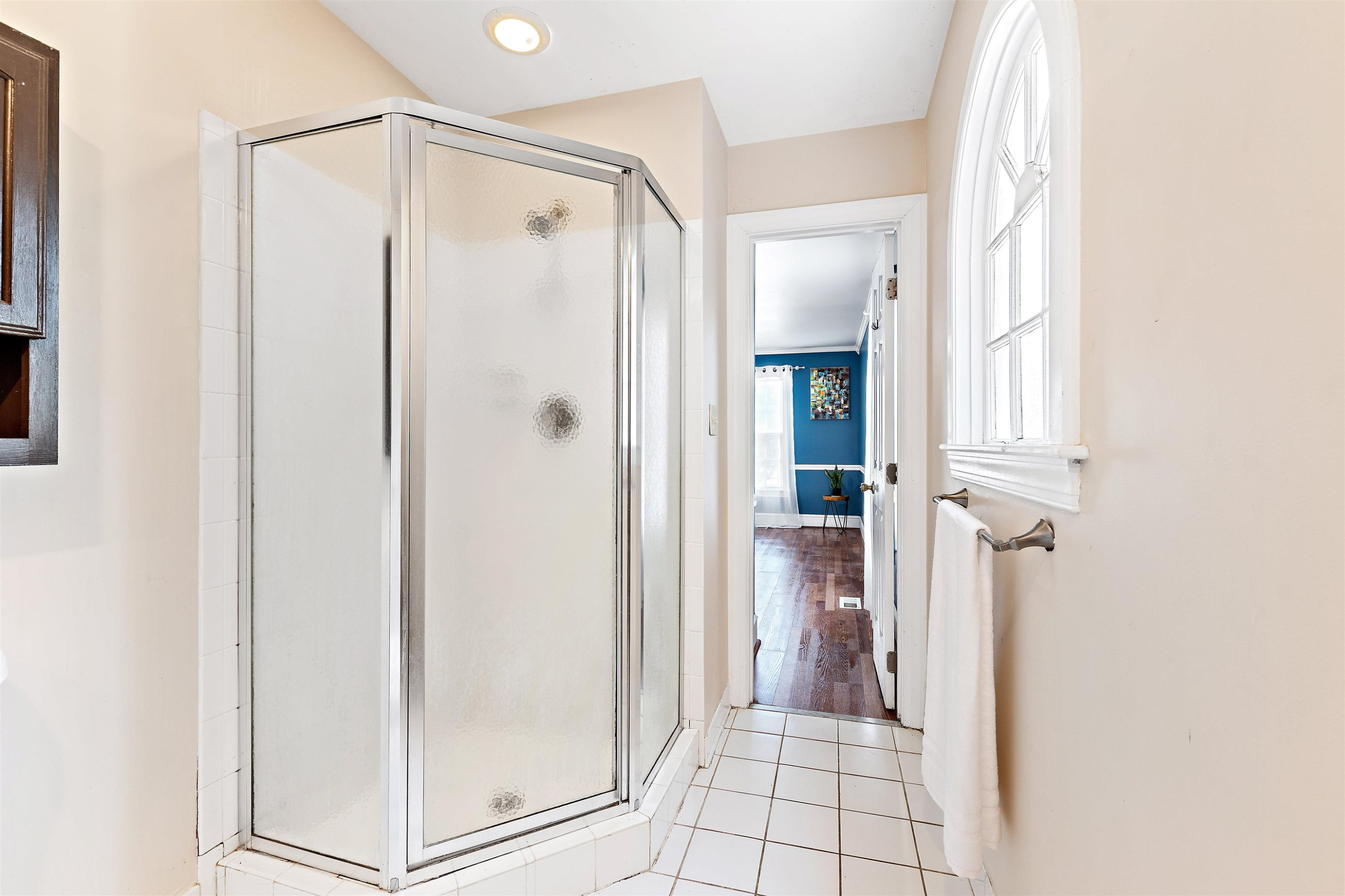 2808 West Jameson Road Raleigh, NC 27604 - Photo 13 of 30 Master Bath