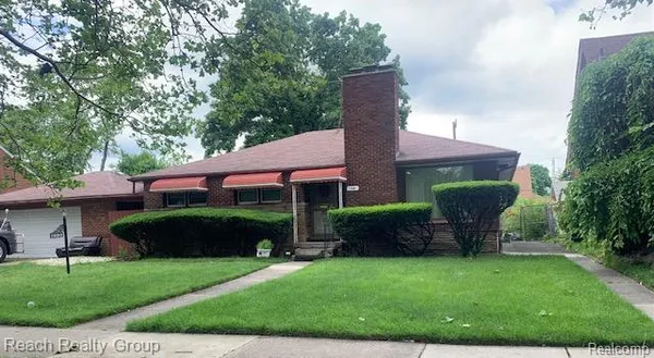 $118,000 | 1892 Annabelle Street, Detroit, MI 48217
