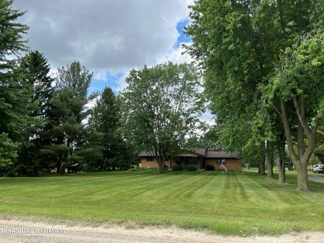 15060 Terry Road Allenton, MI 48002 - Photo 2 of 54