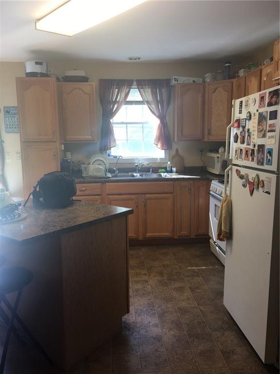 352 Merrill Road Levant, ME 04456 - Photo 3 of 23 Photo