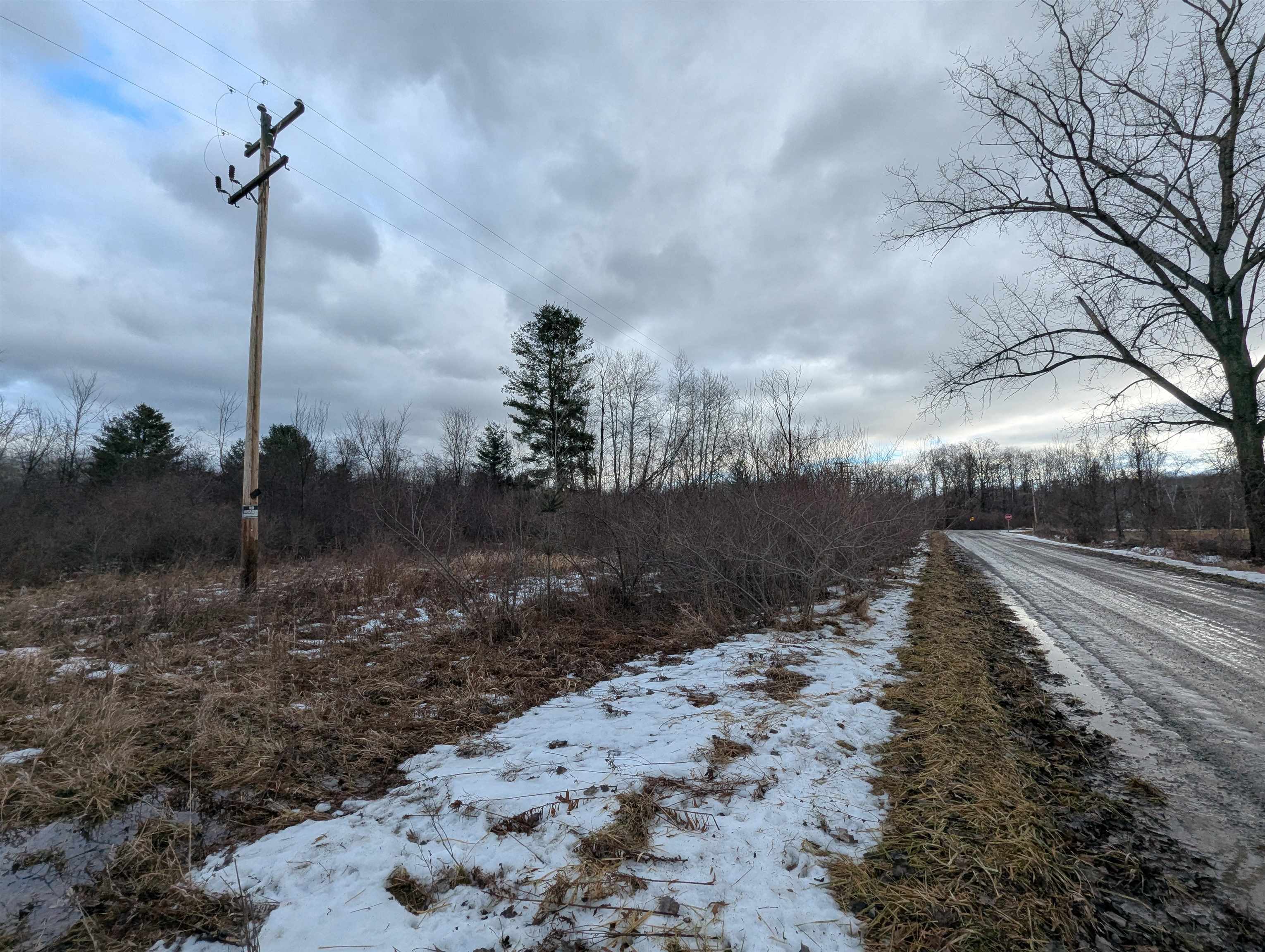 N/a Lehman Road Twining, MI 48766 - Photo 15 of 15