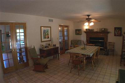 1460 Birdie Road Lawrenceburg, KY 40342 - Photo 5 of 17 Photo 5