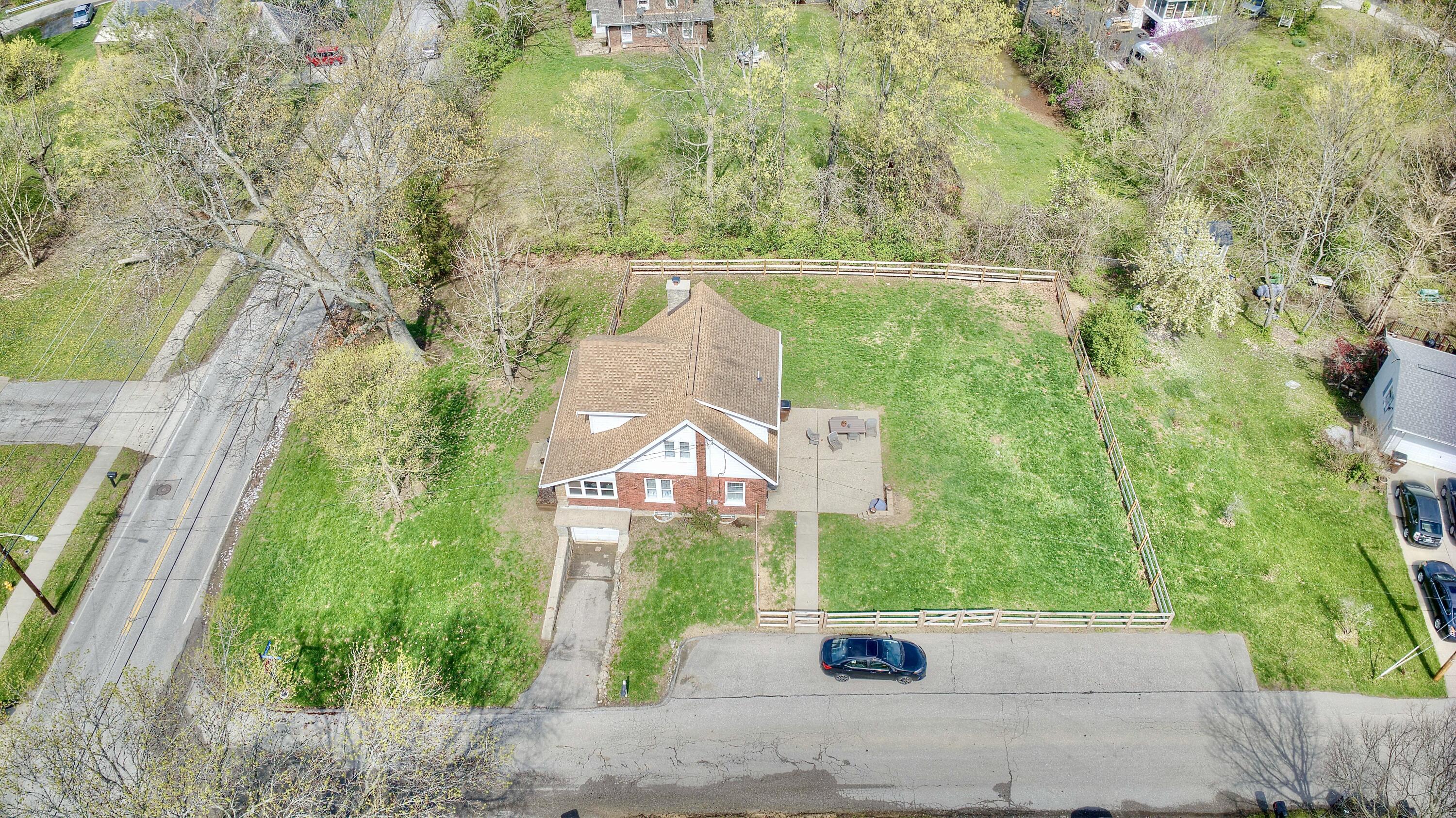 20 Dudley Road Edgewood, KY 41017 - Photo 35 of 37